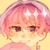 🪷HiHa✨