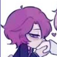 🍄‍🟫TT HiHa✨
