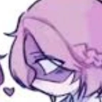 🪻HiHa alpha✨
