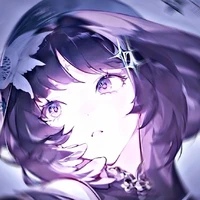 Ikigraru (〃ﾟ3ﾟ〃)