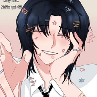 Trần Nguyễn Chi An[cô]