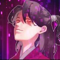 Y Vũ[chị]