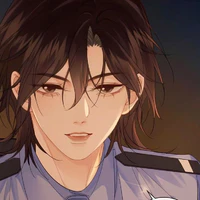 Song Yuhang [tgiả]