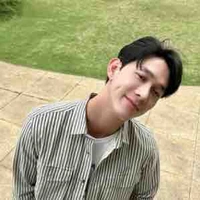 NGUYỄN TRƯỜNG SINH(SONG LUÂN)