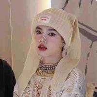 NGUYỄN THIỆN PHÁP( PHÁP KIỀU)