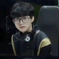 Nguyễn Ngọc Quý