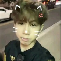 Nguyễn Hữu Đạt