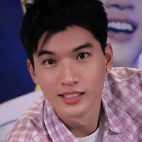 Trần Minh Hiếu