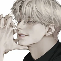 Kang Jae In