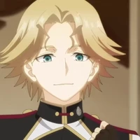 kishouta