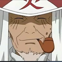 hokage đệ tam