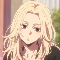Shihara Miyuki