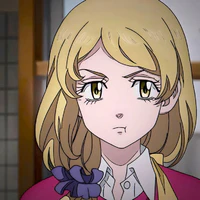 Sano Emma
