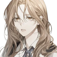 Shihara Miyuki