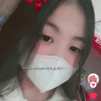 Bích Ngọc