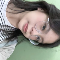 lớp trưởng