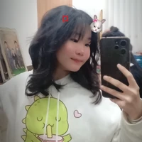 Tác Giả ( KC )
