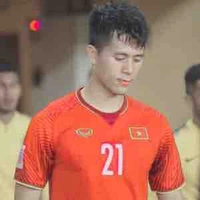Đình Trọng-Ỉn