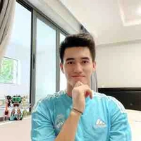 Tiến Linh