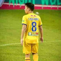 Minh Vương