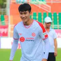 Mạnh Dũng