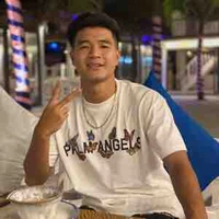 Đức Chinh