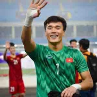 Tiến Bùi Dũng