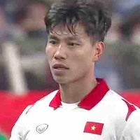 Văn Thanh
