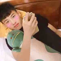 Thanh Bình