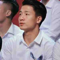 Bùi Tiến Dũng(Tư)