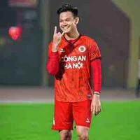 Tấn Tài