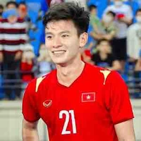 Tuấn Tài