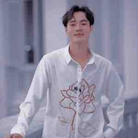 Văn Toàn