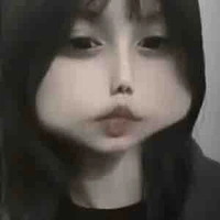 Khánh Linh