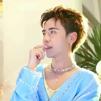 Lê Quang Hùng