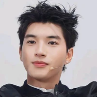 Trần Minh Hiếu