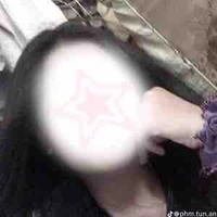 Phạm thúy quỳnh