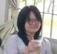 Nguyễn thị minh thư