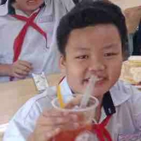 Trương anh tuấn