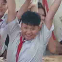 Phạm thành danh