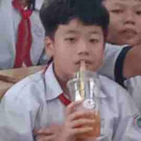 Nguyễn thành đạt