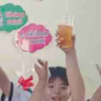 Lê đình phát