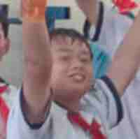 Nguyễn tiến phát