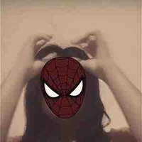 Lê nguyễn thùy trâm