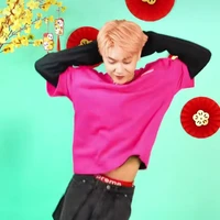 Jsol