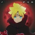 boruto