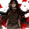 itachi