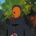 tobi