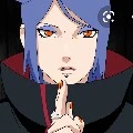 konan