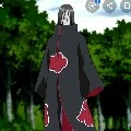 orochimaru